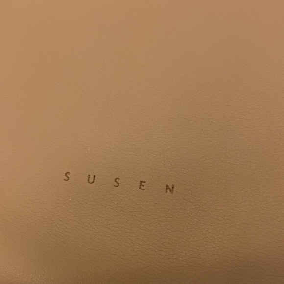 Susen bag - Picture 7 of 14